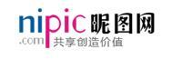 昵图网