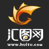 汇图网